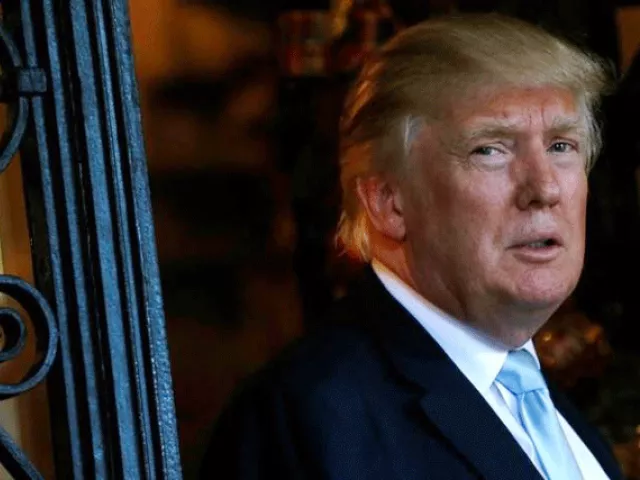 wolff said his account was drawn from interviews with those in close contact with the us president photo reuters wolff said his account was drawn from interviews with those in close contact with the us president photo reuters
