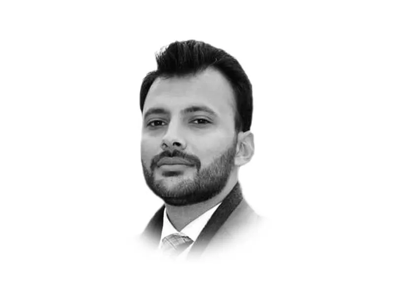 the writer is a public policy student working on human rights and fundamental freedoms the writer is a public policy student working on human rights and fundamental freedoms