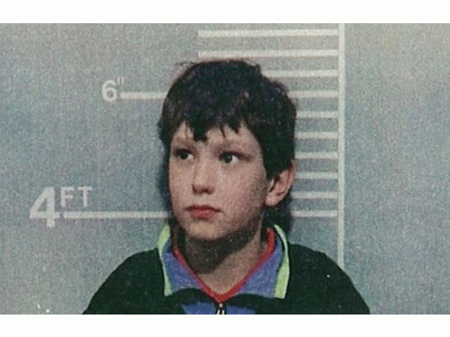 this handout photograph originally released by the merseyside police on february 20 1993 shows the custody photograph of jon venables photo afp this handout photograph originally released by the merseyside police on february 20 1993 shows the custody photograph of jon venables photo afp