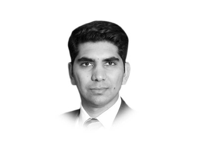 in afghanistan america needs a fatwa