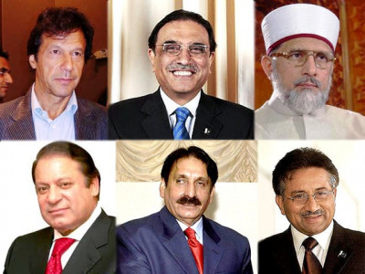 is pti trying to derail democracy is pti trying to derail democracy