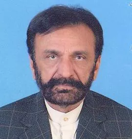sardar ahmed ali pitafi photo courtesy pas sardar ahmed ali pitafi photo courtesy pas