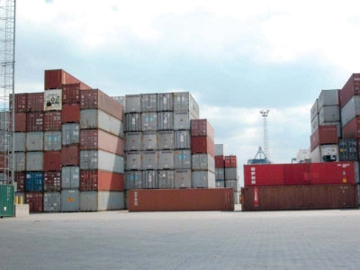 pakistan will be no way near 35b export target in june 2018