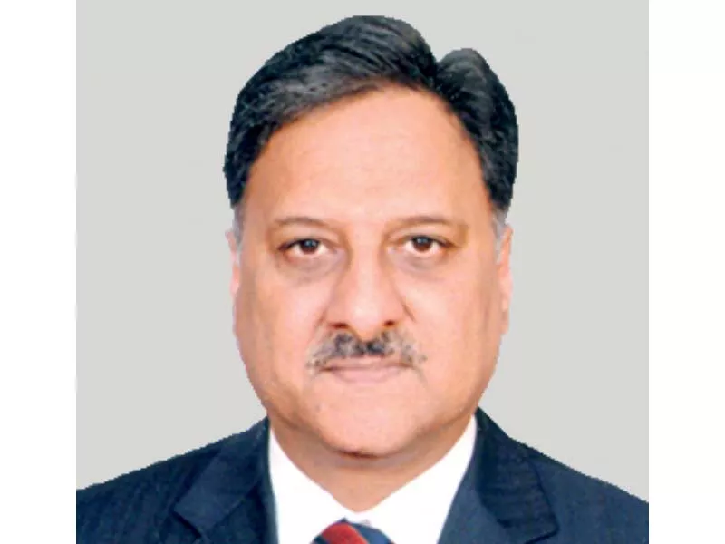 shahid mahmood photo file shahid mahmood photo file
