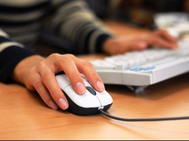 case pertains to availability of blasphemous content on social media photo file case pertains to availability of blasphemous content on social media photo file