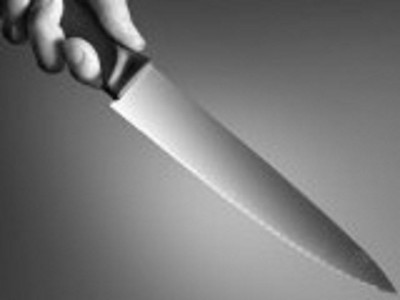 two brothers get death sentence two brothers get death sentence