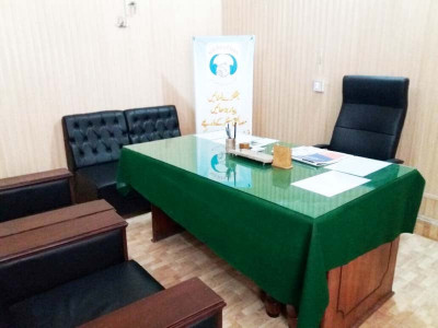 adrc resolves five cases in sargodha adrc resolves five cases in sargodha