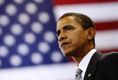 white memo is killing a suspect the same as killing a known terrorist