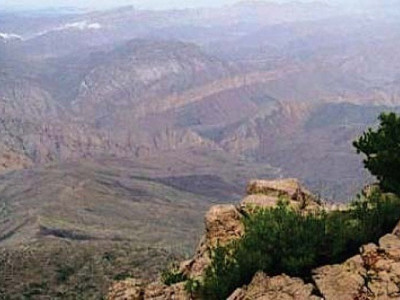 gorakh s uplift remains a dream unrealised