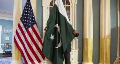 top official says trump could freeze 2b of pakistan aid substantially more than first thought top official says trump could freeze 2b of pakistan aid substantially more than first thought