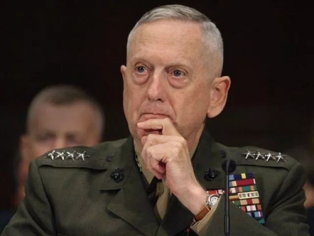 says pentagon is still working with pakistan and will restore the aid if it sees actions against the terrorists photo afp says pentagon is still working with pakistan and will restore the aid if it sees actions against the terrorists photo afp