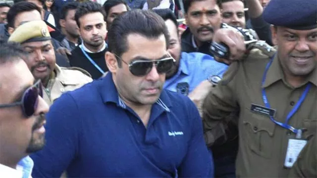 bollywood actor salman khan photo courtesy hindustan times bollywood actor salman khan photo courtesy hindustan times