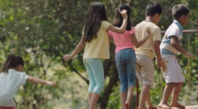 10 important lessons parents must teach their children about failure 10 important lessons parents must teach their children about failure