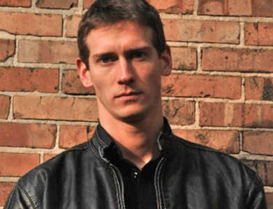 the walking dead handed maximum fine the walking dead handed maximum fine