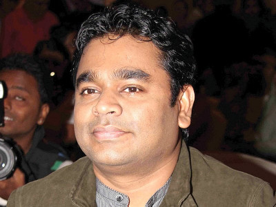 i m very proud of my 25 years in the industry a r rahman i m very proud of my 25 years in the industry a r rahman