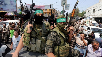 is declares war against hamas for failure to defend jerusalem is declares war against hamas for failure to defend jerusalem