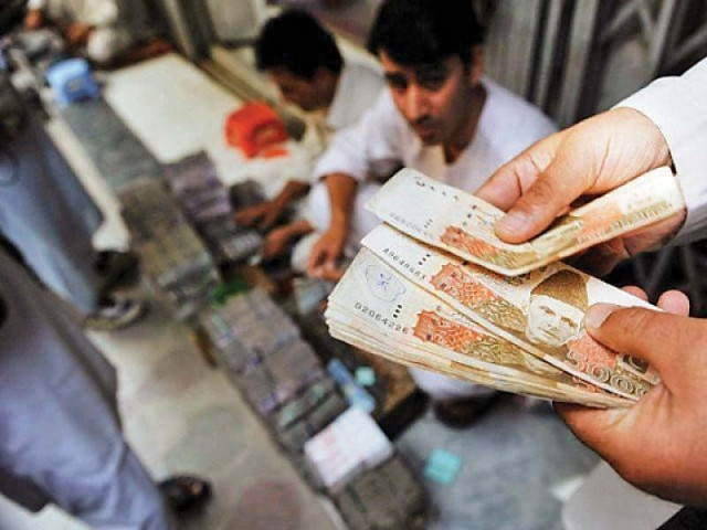the state bank s vision of financial inclusion will also get a boost as it aims to provide 50 of the adult population access to the legal financial system by 2020 photo file the state bank s vision of financial inclusion will also get a boost as it aims to provide 50 of the adult population access to the legal financial system by 2020 photo file