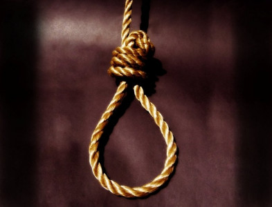 12 year old boy commits suicide in nawabshah 12 year old boy commits suicide in nawabshah