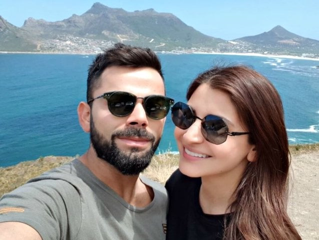 photo instagram anushka sharma photo instagram anushka sharma