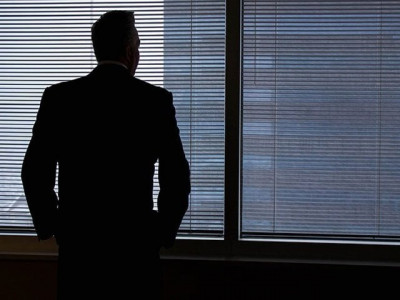 fate of 800 bureaucrats to be decided from jan 9 to 12