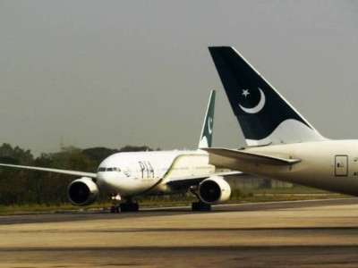 pia has flown into oblivion but its new ceo wants to steer it back pia has flown into oblivion but its new ceo wants to steer it back