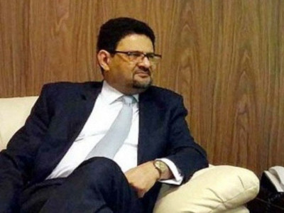 an open letter to a big believer in the free market