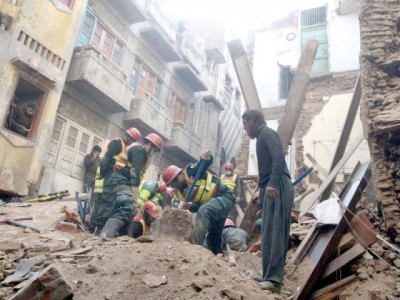 building collapse incident families demand justice for their lost ones building collapse incident families demand justice for their lost ones