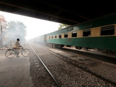 railways ministry to soon complete pc 1