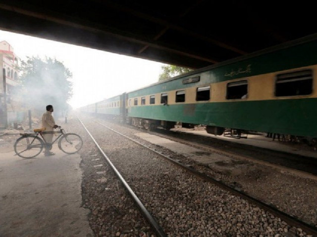 photo reuters photo reuters