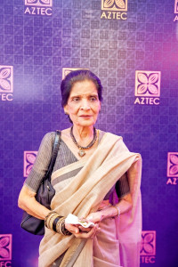 pakistani celebrities remember the legendary zubaida apa pakistani celebrities remember the legendary zubaida apa
