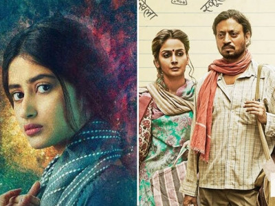 mom and hindi medium to be screened at armenian film fest mom and hindi medium to be screened at armenian film fest