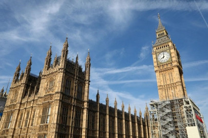 160 attempts daily to access online porn in uk parliament data 160 attempts daily to access online porn in uk parliament data