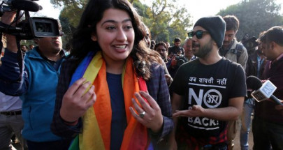 supreme court of india to review ban on gay sex supreme court of india to review ban on gay sex