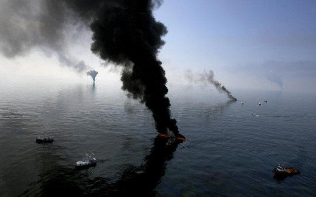photo reuters photo reuters