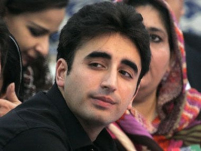 sindh needs to decide if it wants poverty eradicated or metro buses like punjab bilawal