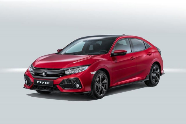 sedan variants see price tag jump by up to rs60 000 photo afp