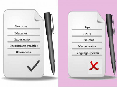 job interviews and inappropriate questions job interviews and inappropriate questions
