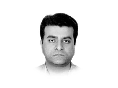 justice with benefits