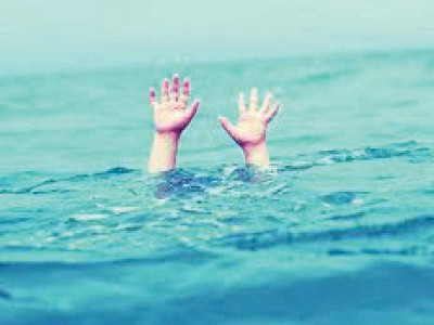 river ravi body of 20 year old recovered river ravi body of 20 year old recovered
