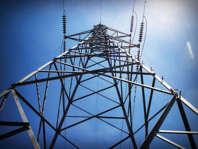 proposals should include but not be limited to the option of outsourcing billing and collection in areas covered by 11kv feeders photo file proposals should include but not be limited to the option of outsourcing billing and collection in areas covered by 11kv feeders photo file