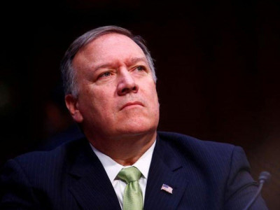 terrorist safe havens cia chief joins chorus against pakistan