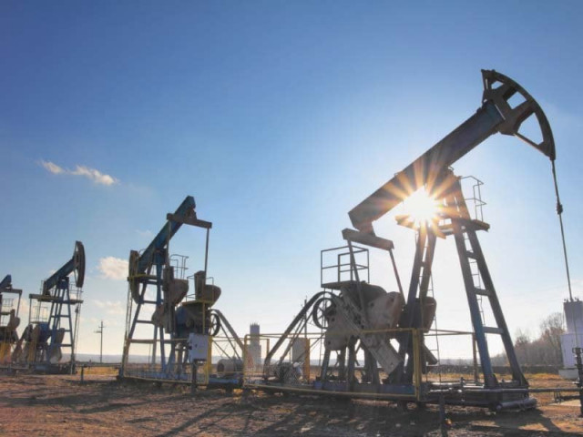 as part of reforms the central govt is working on splitting public gas utilities into one transmission and four distribution companies photo file as part of reforms the central govt is working on splitting public gas utilities into one transmission and four distribution companies photo file