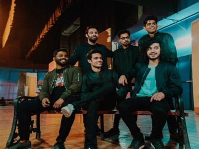 lahore music meet ends on a high note lahore music meet ends on a high note