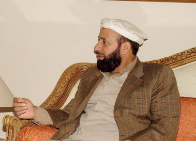 special cabinet committee to supervise implementation of hajj policy special cabinet committee to supervise implementation of hajj policy