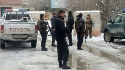 haqqani network behind big attacks in cities not da ish claims afghanistan haqqani network behind big attacks in cities not da ish claims afghanistan