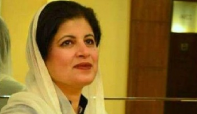 ajk journalists must work towards promotion of kashmir cause midhat shahzad ajk journalists must work towards promotion of kashmir cause midhat shahzad