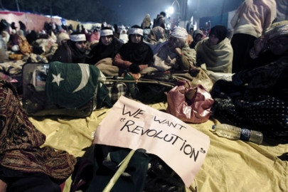 fragile political transition towards democracy fragile political transition towards democracy