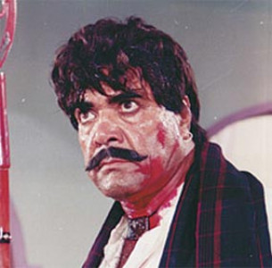 sultan rahi remembered on 22nd death anniversary