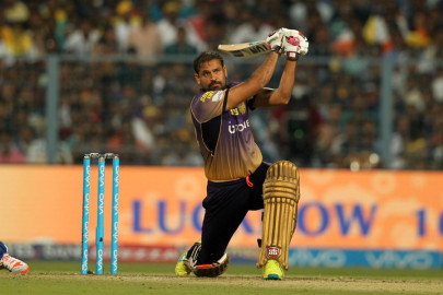 bcci allows yusuf pathan to resume cricket after five month ban