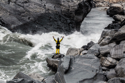 pakistan ranked number one adventure travel destination pakistan ranked number one adventure travel destination